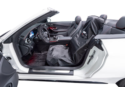 Mehrweg Schutz-Set PROTECTOR