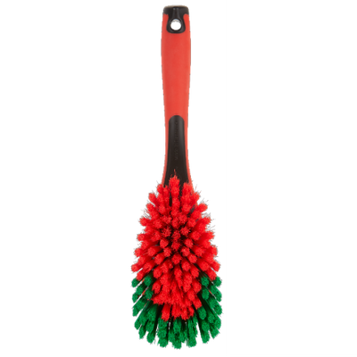 Mehrzweck-Handbürste groß, 345 mm, Weich