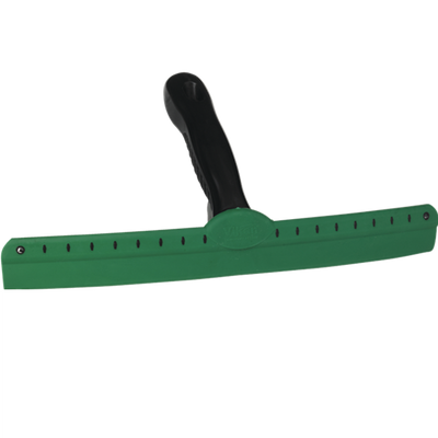 Wasserabstreifer Wipe-N-Shine