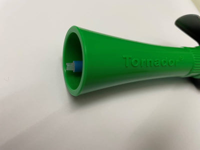 Tornador MINI Z-007 Impuls-Reinigungsgerät