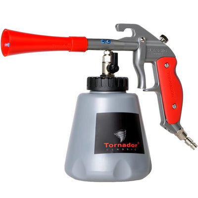 Tornador CLASSIC Z-010RS