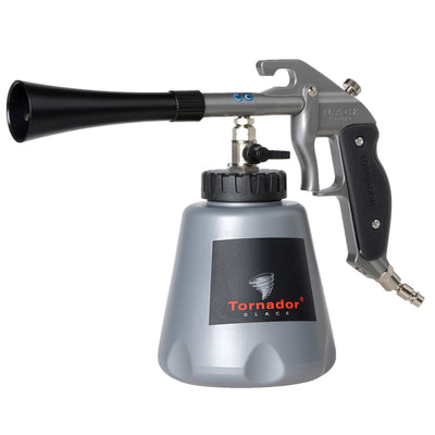 Tornador BLACK Z-020RS