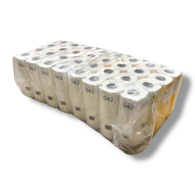 Küchenrolle 2-lagig, 32 Rollen