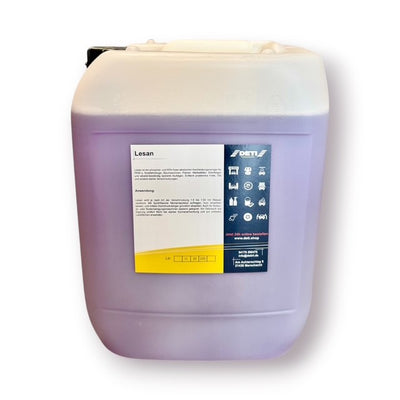 Lesan