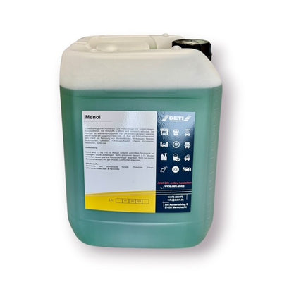 Menol
