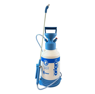Drucksprüher ORION Pro+ 6 ltr