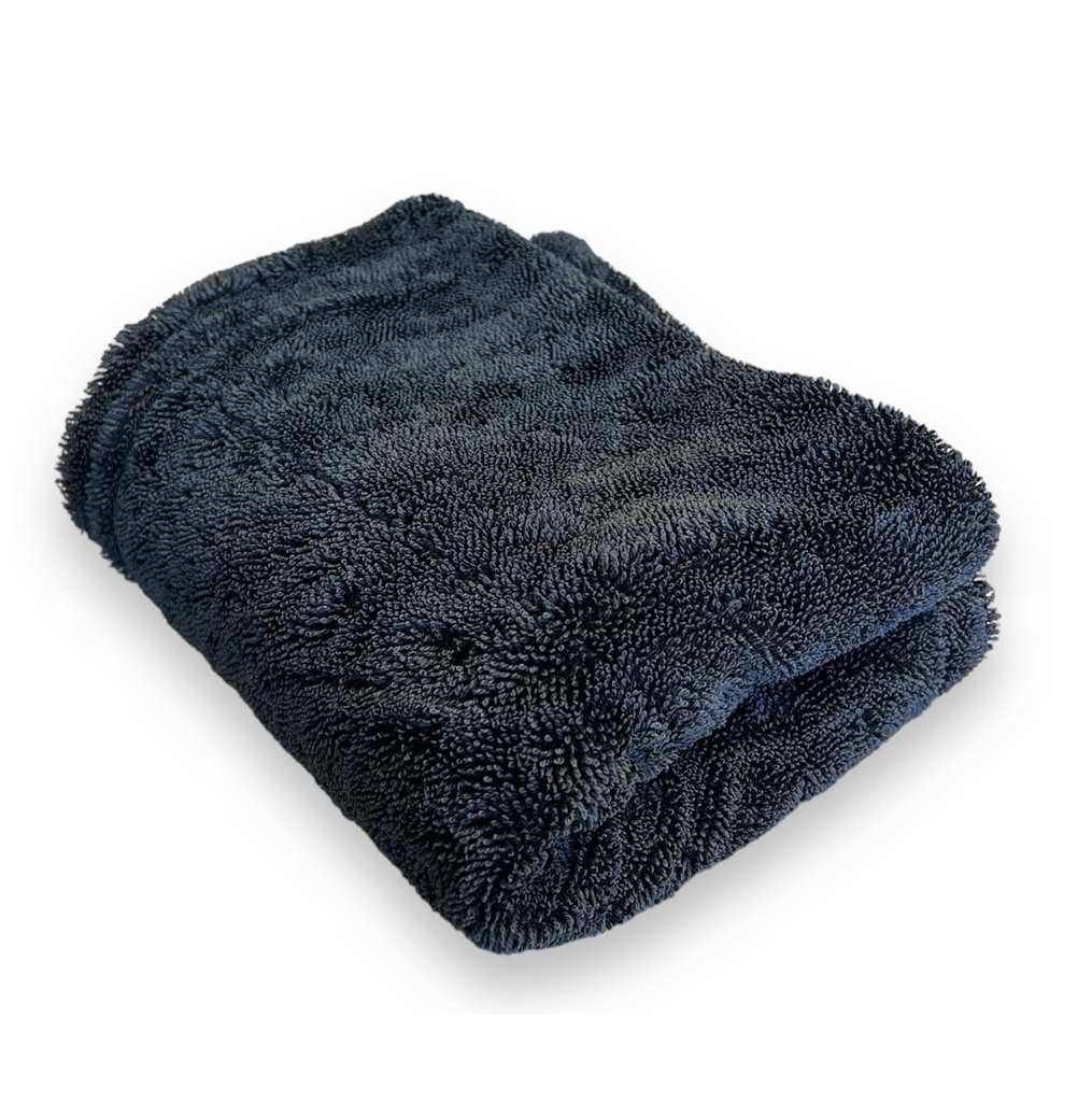 Microfasertuch DETI UltraDry 80x50 cm