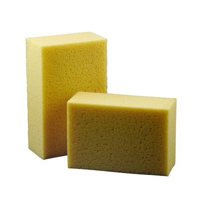 Autoschwamm klein & groß