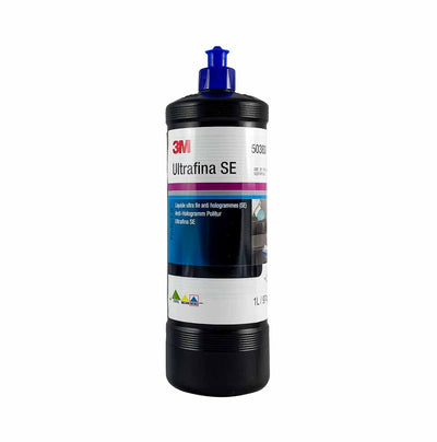 3M 50383 Perfect-it Ultrafina SE Anti-Hologramm 1 ltr