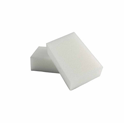 Mini-Schwamm 120x78x40 mm