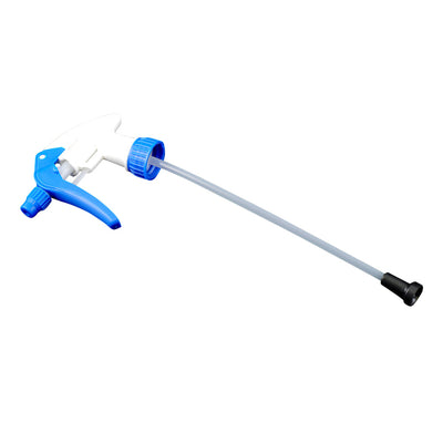 Sprühkopf Canyon CHS-3ANS 28/400