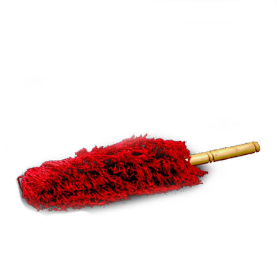 Staubwedel Wax Duster