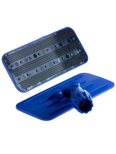 Halter für Handpads