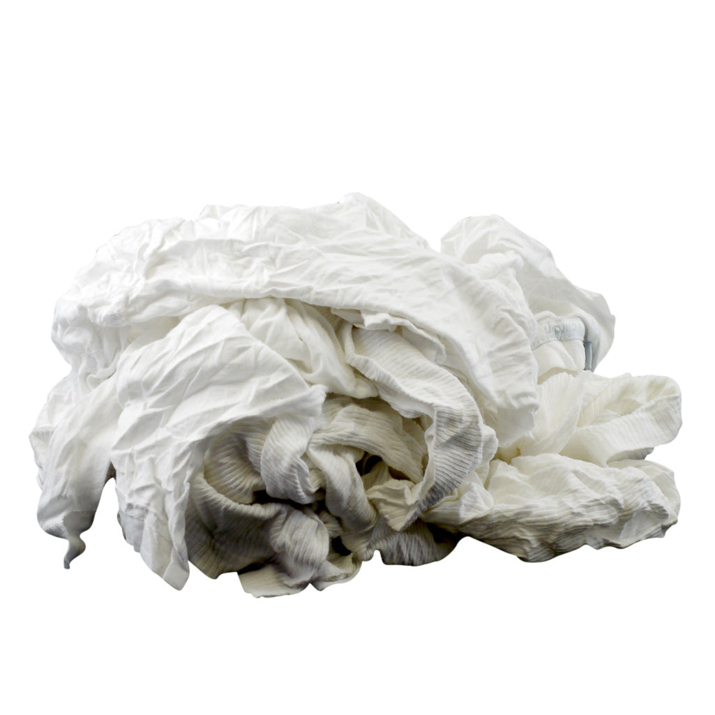 Putzlappen Trikot Bunt 10kg Industrieputzlappen Trikot Bunt 10 Kg Würfel – Geschnitten Nach DIN 61650, Saugstark & Vielseitig Putzlappen Trikot Bunt 10kg Industrieputzlappen Trikot Bunt 10 Kg Würfel – Geschnitten Nach DIN 61650, Saugstark & Vielseitig