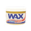 Wax 170 g