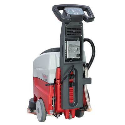 Scheuersaugmaschine Torana