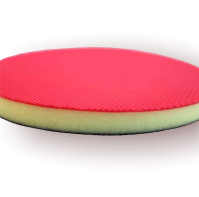 Schleifknetepad Tornador Speedshine