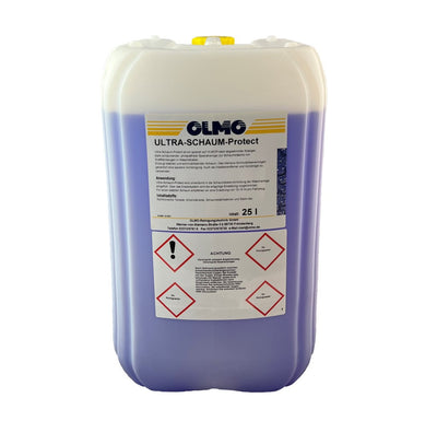ULTRA-SCHAUM-PROTECT