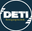 DETI Reinigungstechnik logo
