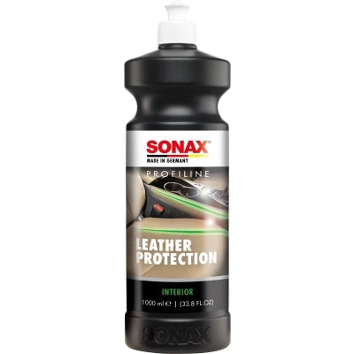 Sonax Profiline LeatherProtection 1 ltr