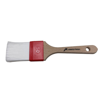 Interior Pinsel 2" (50mm)