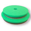 Polierschwamm Thermo UFO hellgrün hart