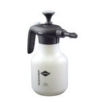 Drucksprüher 1,5 Liter säure- & alkalibeständig