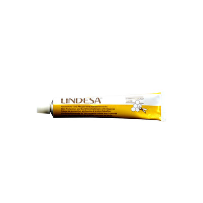 Lindesa Hautschutzcreme 50 ml