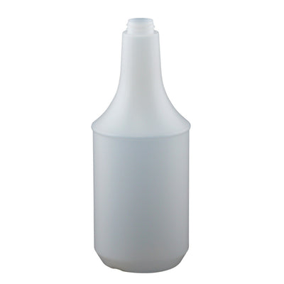 Plastikflasche 1 ltr