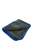 Microfaser Premium Poliertuch 48x42 cm