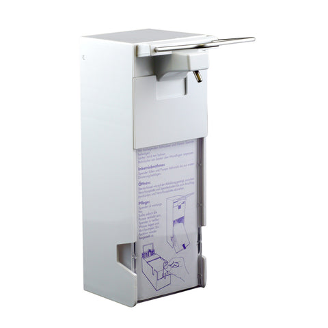 Seifenspender 1 ltr