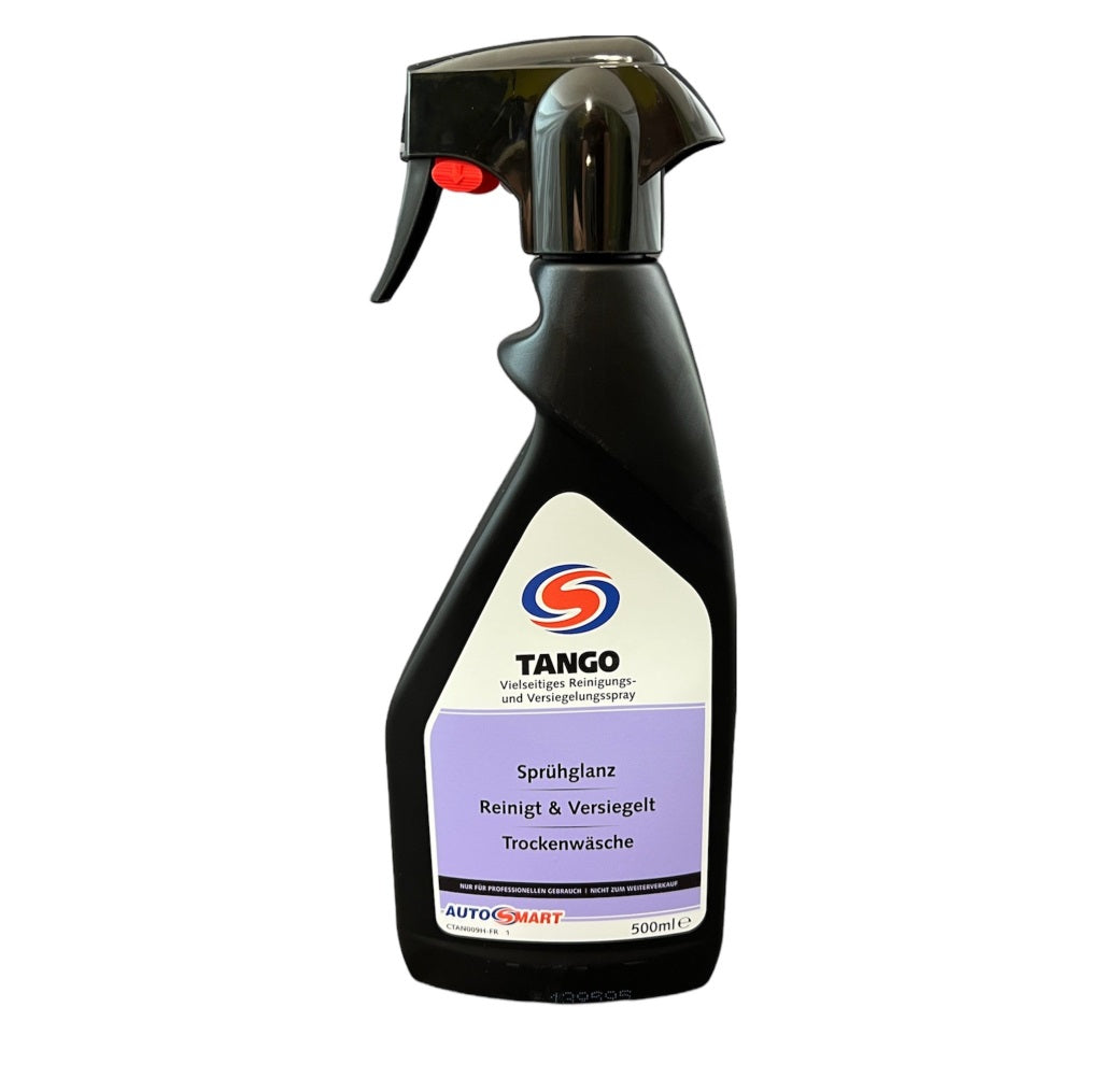 Tango 500 ml