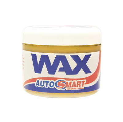 Wax 170 g