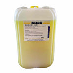 Biowash 240M 25 ltr