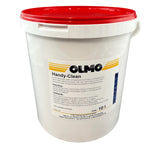 Handy-Clean 1, 3 & 10 ltr