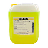 Uni 3001 Innenreiniger 10 & 25 ltr
