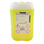 Uni 3001 Innenreiniger 10 & 25 ltr